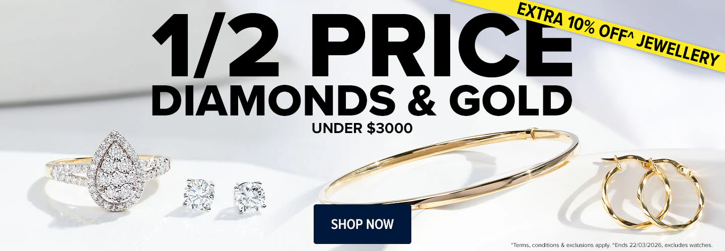 Timeless Elegance, Uniquely Yours
