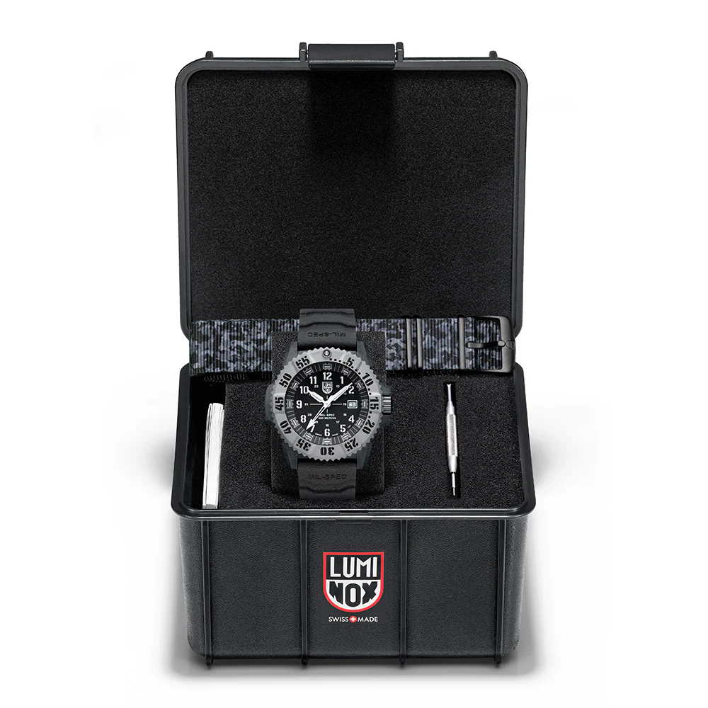 Thumbnail 10